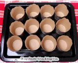 Foto langkah ke 10 dari resep SOES MAKER ROGUT SOSIS | Ide Snack Box Cantik.