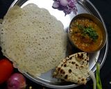 ભગત મુઠીયા (Muthia Recipe In Gujarati) રેસીપી સ્ટેપ3ફોટો