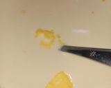Foto langkah ke 1 dari resep Pudding Roti Tawar Kukus.