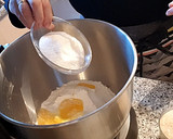 Foto del paso 8 de la receta: Pan Hokkaido