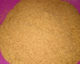 Foto langkah ke 1 dari resep Chocco Balls #pr_bebiskuitan.