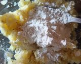 Foto langkah ke 2 dari resep Stik kentang crispy.