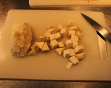 Foto del paso 6 de la receta: Trucha re trucha