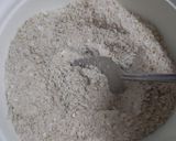 પ્રોટીન પાઉડર (Protein Powder Recipe In Gujarati) રેસીપી સ્ટેપ3ફોટો