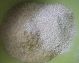 Foto del paso 2 de la receta: Milanesas de mijo