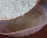 Foto langkah ke 2 dari resep Ngolah pisang mateng 😅.