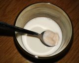 Foto del paso 2 de la receta: Roscón de Pascua