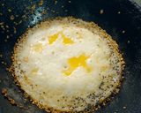 A picture of step 2 of Simple and Quick Rava Handvo.