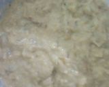 Foto langkah ke 1 dari resep Nugget pisang keju.