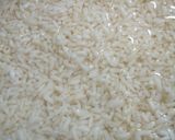 નીર ઢોસા(Nir Dhonsa Recipe In Gujarati) રેસીપી સ્ટેપ1ફોટો