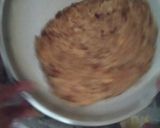 नारियल (Nariyal recipe in hindi) रेसिपी चरण 3 फोटो