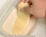 Foto langkah ke 2 dari resep Pisang Geprek Super.