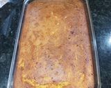 Foto del paso 6 de la receta: Sopa Paraguaya