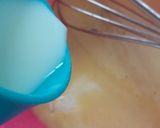 Foto langkah ke 2 dari resep Pancake.