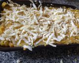 Foto del paso 3 de la receta: Pastel de papa 🥔🍠