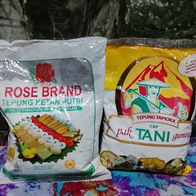 Langkah 1