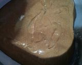 Foto del paso 6 de la receta: Pastel moka