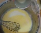 Foto del paso 2 de la receta: Crema volteada de quinua