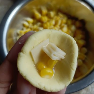 Langkah 9