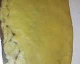 Foto del paso 5 de la receta: Galletas espiral