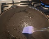 A picture of step 3 of Masala Millet Paratha.