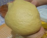 Foto langkah ke 1 dari resep Cinnamon Rolls.