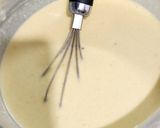 Foto del paso 1 de la receta: Panqueque de dulce de leche