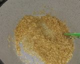 صورة لخطوة 2 من وصفة رز محمر