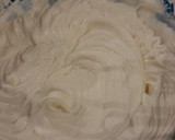 Foto del paso 1 de la receta: Tiramisú clásico