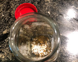 Foto del paso 4 de la receta: Pencas de acelga en escabeche