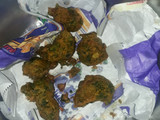 Bhajia za Mboga#themechallenge#kidsfavourite#