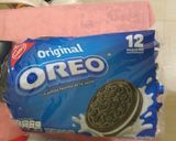 Foto del paso 1 de la receta: Pay de oreo