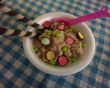 Foto del paso 2 de la receta: Vacas locas