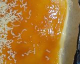 Une image de l'étape 6 de Gâteau algérien à la confiture d'abricot (Mderbel).
