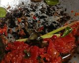 Foto langkah ke 4 dari resep Tongkol Balado ala Warteg.