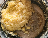 Foto del paso 2 de la receta: Turrón de coco 🥥