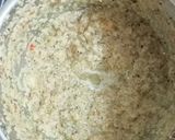 રસમ વડા (Rasam Vada Recipe In Gujarati) રેસીપી સ્ટેપ3ફોટો