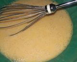 Foto del paso 2 de la receta: Revuelto de papas y huevos!