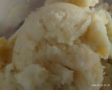 Foto langkah ke 1 dari resep Mashed potato.