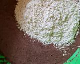 Foto del paso 1 de la receta: Budincito con ♥de dulce de leche...