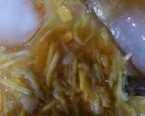 Foto langkah ke 4 dari resep Es Mangga Pala.