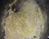 Foto del paso 8 de la receta: Canastitas de espinaca