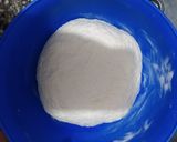 Foto del paso 3 de la receta: Libritos y criollitos hojaldrados💜