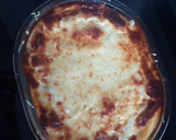 Foto del paso 6 de la receta: Lasaña