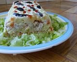 Foto del paso 12 de la receta: Causa rellena a mi estilo