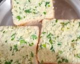 बेसन ब्रेड पकौड़ा (besan bread pakoda recipe in Hindi) रेसिपी चरण 2 फोटो