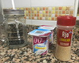 Foto del paso 3 de la receta: Arroz sorpresón