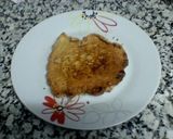 Foto del paso 9 de la receta Merluza al ajo-perejil, ¡facilísimo y súper rápido!⏱ - Merluza r