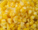 Foto langkah ke 1 dari resep Sayur Jagung Wortel.