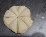 Foto del paso 1 de la receta: Tortilla de trigo